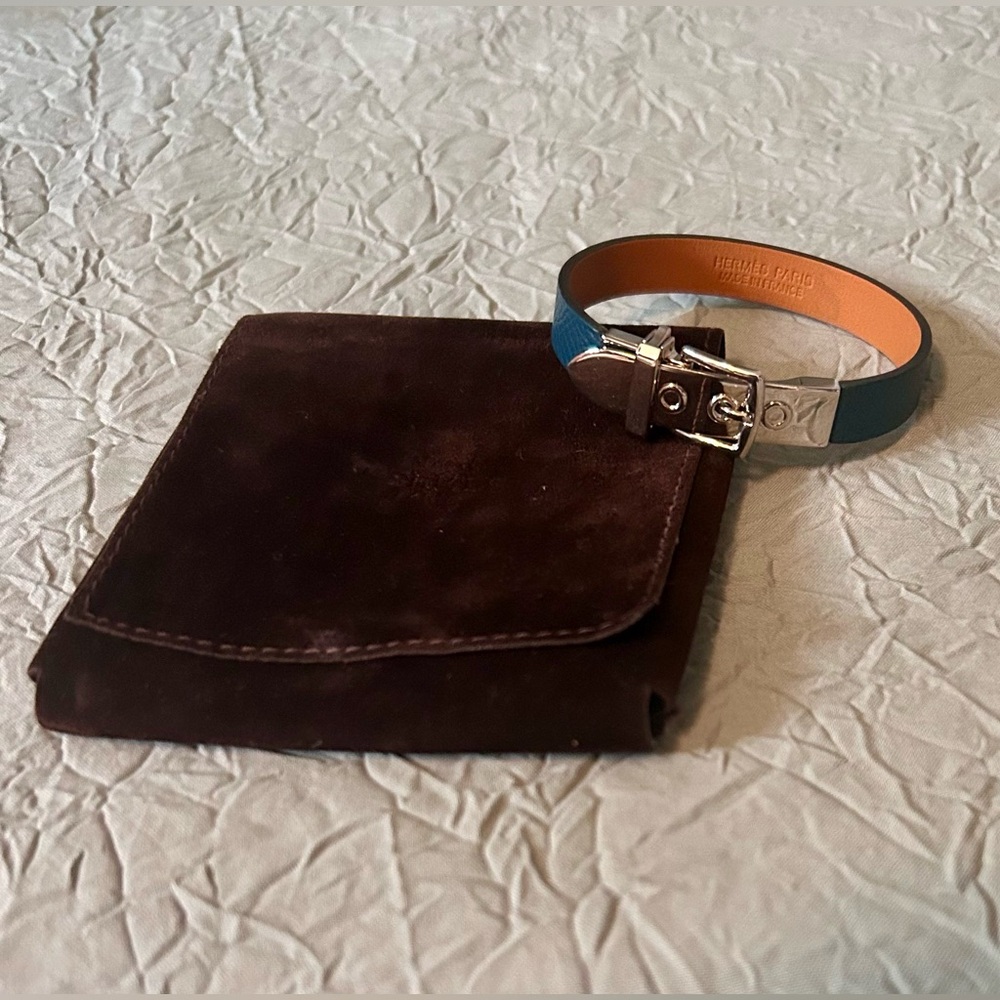 Flash Sale $329 *Excellent Condition* Authentic H… - image 1